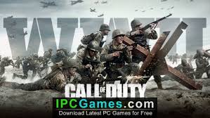When you purchase through links on our site, we may earn an affiliate commission. Call Of Duty Wwii Free Download Ipc Games