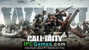 Sigue siendo uno de los best sellers anuales de la . Call Of Duty Wwii Free Download Ipc Games