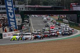 We take a look ahead to the 24 hours of le mans 2021: Nxdpglgqbz6fmm