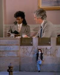 Image result for Spice Brown 1990 Leer East