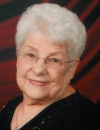 Darla D. Groves Obituary February 29, 2024