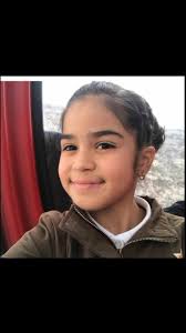 Lluvia Rachel Aranda Quiroz