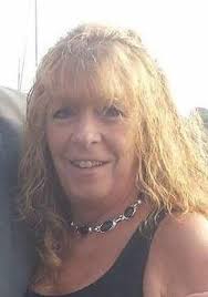 Lynn Muccino Obituary