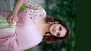 Hot Sexy Tamil Actress Bhavana Porn Videos | xHamster