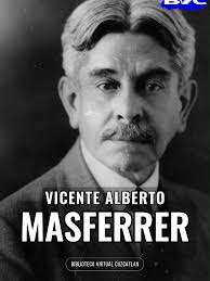 ¿Lo conoces? Alberto Masferrer #libros #ensayo #historia #elsalvador  #diaspora #noticias #hoy #fypシ #salvadoreños #diasporatiktok #masferrer  #universidad