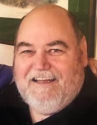 Obituary for Frank Joseph Magee