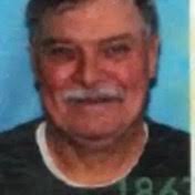 Sams Family Obituaries