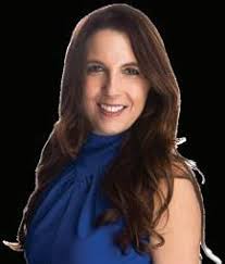 SEPT-OCT 2022 Plano Magazine by Advocate Media