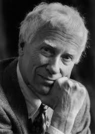 The End of White Western Male Supremacy