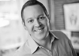 We partner with pioneers to accelerate growing organizations.