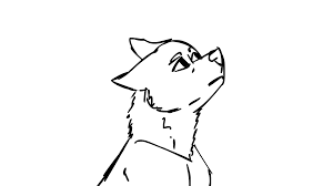 Create and share your own gifs, amazing moments and funny reactions with gfycat. Lobo Loup Gif On Gifer By Kagore