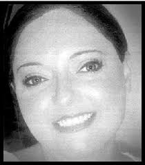 Amy Terry Obituary and Online Memorial (2017)