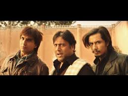 Kill Dil 2014 Imdb Kill dil (2014) bollywood movie mp3 songs in 128kbps, 190kbps, 320kbps quality format , kill dil (2014) movie original soundtrack kill dil dil (2014) bollywood movie mp3 songs, kill dil (2014) movie original cdrip full album, kill dil (2014) bollywood hindi film all song download, kill dil. kill dil