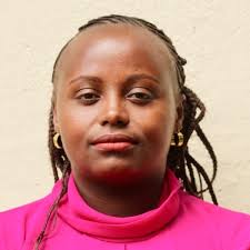 Therapists Beyond Borders