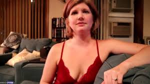 HouseWifeGinger - My Hubby Fucks Your Wife in Front of Us