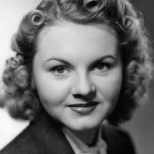 June Storey — The Movie Database (TMDB)