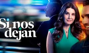The series will be produced by w studios and televisa.2 it is a new adaptation of the 1993 colombian telenovela señora isabel, which most popular recent version was victoria.1 the series stars mayrín villanueva. Gmf87c1qx1jtjm