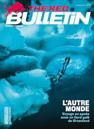 Check spelling or type a new query. The Red Bulletin Cf 11 19 By Red Bull Media House Issuu