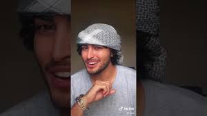 محمد أنور حديد هو مطور عقاري يحمل الجنسيتين الأردنية و‌الأمريكية من مواليد 6 نوفمبر 1948، وهو من أصل فلسطيني، يشتهر ببناء الفنادق والقصور الفاخرة، خاصة في حي بيل إير بمدينة لوس أنجلوس وبيفرلي هيلز في مقاطعة لوس أنجلوس (كاليفورنيا). Ù…Ø´Ø§Ù‡ÙŠØ± Ø§Ù„ØªÙŠÙƒ ØªÙˆÙƒ Ù…Ø­Ù…Ø¯ Ø­Ø¯ÙŠØ¯ Ø§ØºÙ†ÙŠÙ‡ ÙƒÙˆØ±Ø¯Ù‰ Youtube