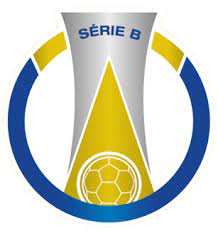 Actualidad, fichajes, clasificación y resultados, goles y declaraciones de los protagonistas tienen su espacio en fichajes.com. Create A Brasileirao Serie B 2021 Tier List Tiermaker