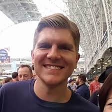 joe-boyce (Joe Boyce) · GitHub