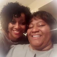 Tri-State Folks Pays Tribute To Their Moms for Mother's Day