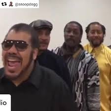 Emanuel "EJ" Johnson (@ejjohnsonfans) • Facebook