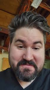 Celebrating 20K Followers with #WhiteDudesforHarris