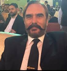 ANSAR Burney Trust added a new photo.