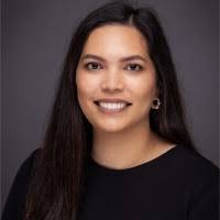 Amber Benfield's Instagram, Twitter & Facebook