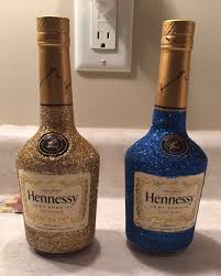 No Photo Description Available Alcohol Bottle Decorations Liquor Gifts Decorated Liquor Bottles