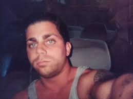 ROSEMARY PELLE Obituary (2013)