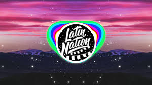 748 likes · 35 talking about this · 8 were here. Rauw Alejandro Camilo Tattoo Remix Youtube