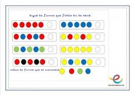 Este album de juegos matematicos para imprimir con 21 fotos e imágenes no tiene descripción. Metodo Para Desarrollar El Razonamiento Logico Matematico En Ninos