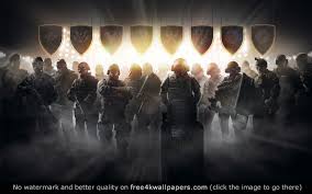 Tom Clancys Rainbow Six Siege Pro League Hd Wallpaper Rainbow Six Siege Poster Rainbow Six Siege Art Rainbow