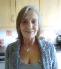 Inquest opened into death of Newmarket woman who died in Cyprus hotel blaze