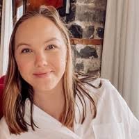 300+ "Alexandra Marshall" profiles