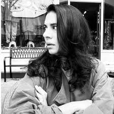 Patrick Bigger (@patrickmbigger)