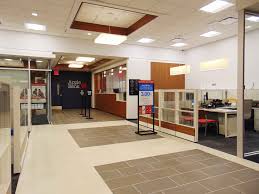 It was established in 1863 and as of march of 2021, it had grown to 1,309 employees at 80 locations.apple bank for savings has a b+ health rating. Apple Bank Jdr Fixtures
