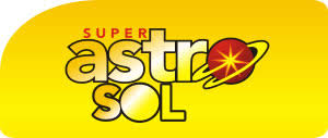 Los resultados los podrás conocer en directo en este minuto a minuto. Astro Sol Resultado Ultimo Sorteo Resultados Loterias