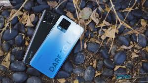 Features 6.4″ display, helio g95 chipset, 5000 mah battery, 128 gb storage, 8 gb ram. Realme 8 Vs Realme 8 Pro Gaming Camera Comparison Gizmochina