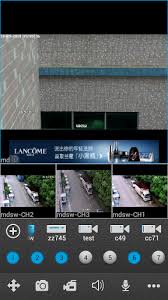 Telex plus android latest 1.0.5 apk download and install. Free Download Cctvp2p Apk For Android