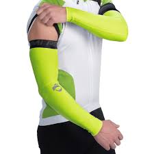 Pearl Izumi Elite Thermal Cycling Arm Warmers For Men And Women