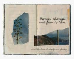 124 pcs junk journal pages vintage kraft magazine writing paper retro style book pages magazine vintage paper scrapbooks for diy scrapbooking papercuts decorate craft background paper. Aesthetic Books Niche Moodboard Vintage Brown Aesthetic Png Transparent Png Kindpng