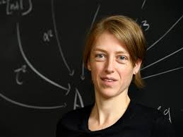 How Close Are Computers to Automating Mathematical Reasoning?