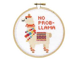We did not find results for: Counted Cross Stitch Kit Big Hair Dont Care Texas Home Kitchen Wall Decor Guardebem Com