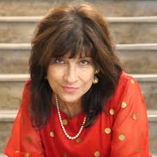 Emily Cargill & Dancers