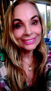 LEONARD, Maria Isabella 'MARIE'