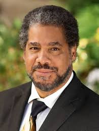 Lawrence Poree, MD, PhD, MPH