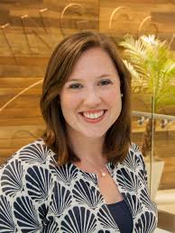 EcoLeader Testimonials